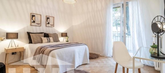 1 bedroom Apartment in Trentino-Alto Adige, Italy No. 351052 2