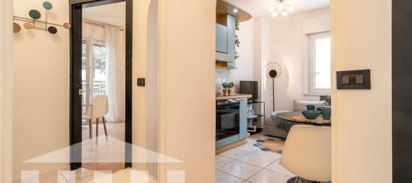 1 bedroom Apartment in Trentino-Alto Adige, Italy No. 351052 11