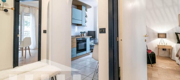 1 bedroom Apartment in Trentino-Alto Adige, Italy No. 351052 9