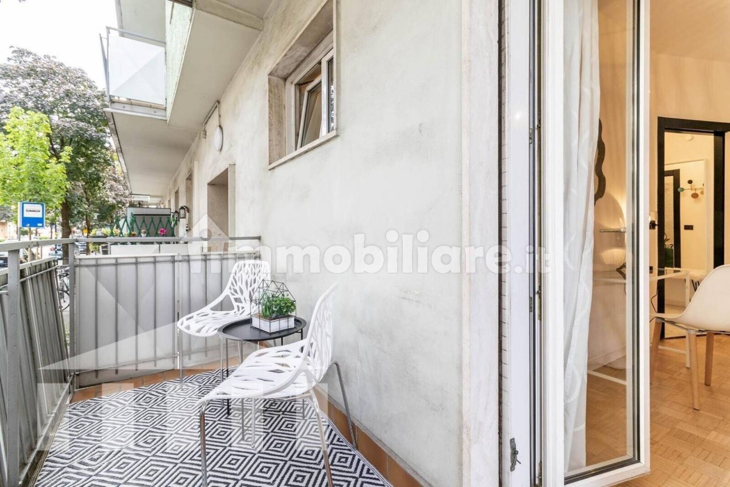 1 bedroom Apartment in Trentino-Alto Adige, Italy No. 351052