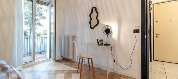 1 bedroom Apartment in Trentino-Alto Adige, Italy No. 351052 10