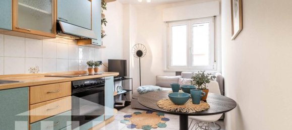 1 bedroom Apartment in Trentino-Alto Adige, Italy No. 351052 7