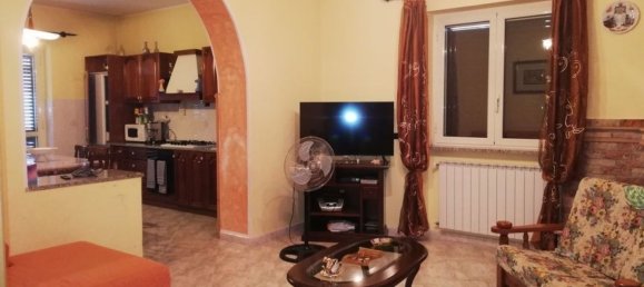 Villa de 8 divisões em Presenzano, Italy N.º 299580 14