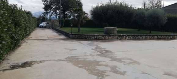 Villa de 8 divisões em Presenzano, Italy N.º 299580 5