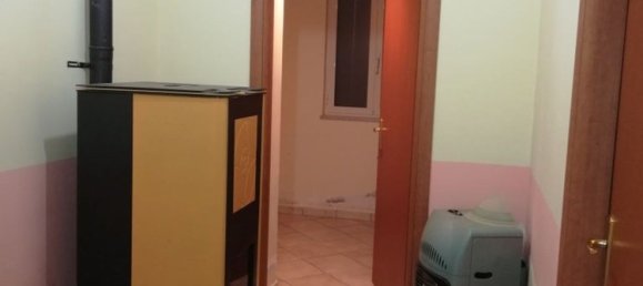 Villa de 8 divisões em Presenzano, Italy N.º 299580 22