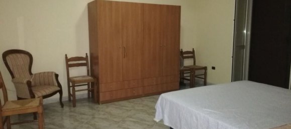 Villa de 8 divisões em Presenzano, Italy N.º 299580 16