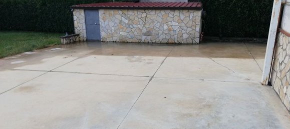 Villa de 8 divisões em Presenzano, Italy N.º 299580 26