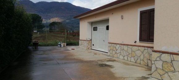 Villa de 8 divisões em Presenzano, Italy N.º 299580 9
