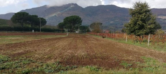 Villa de 8 divisões em Presenzano, Italy N.º 299580 6