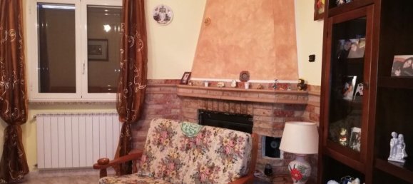 Villa de 8 divisões em Presenzano, Italy N.º 299580 15