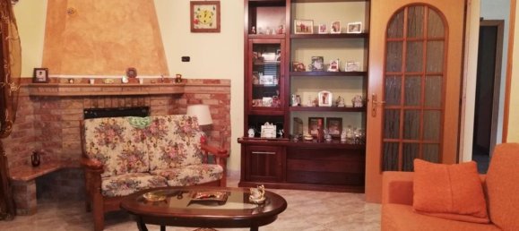 Villa de 8 divisões em Presenzano, Italy N.º 299580 13