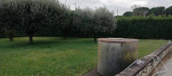 Villa de 8 divisões em Presenzano, Italy N.º 299580 29