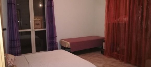 Villa de 8 divisões em Presenzano, Italy N.º 299580 17