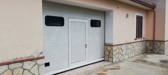 Villa de 8 divisões em Presenzano, Italy N.º 299580 7