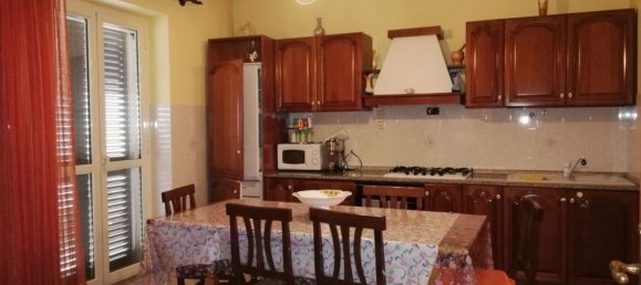 Villa de 8 divisões em Presenzano, Italy N.º 299580 12