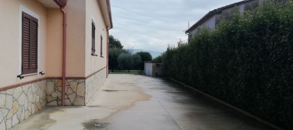 Villa de 8 divisões em Presenzano, Italy N.º 299580 8