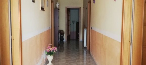 Villa de 8 divisões em Presenzano, Italy N.º 299580 11