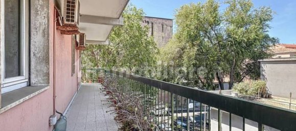 2 Schlafzimmer Wohnung in Sassari, Italy, Nr. 305868 11