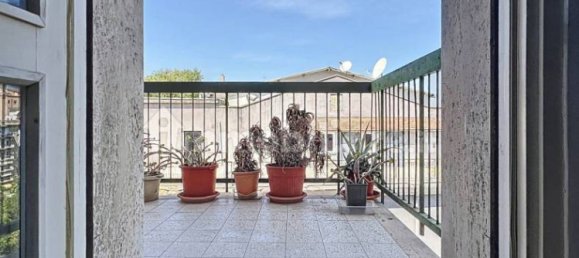 2 Schlafzimmer Wohnung in Sassari, Italy, Nr. 305868 10