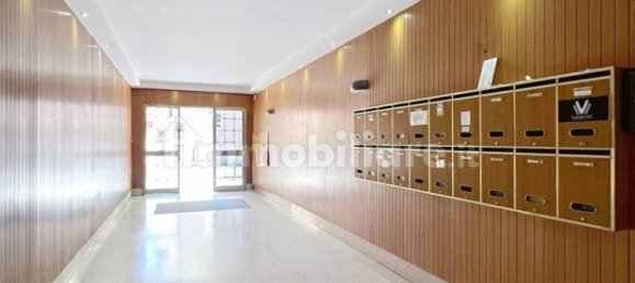 2 Schlafzimmer Wohnung in Sassari, Italy, Nr. 305868 24