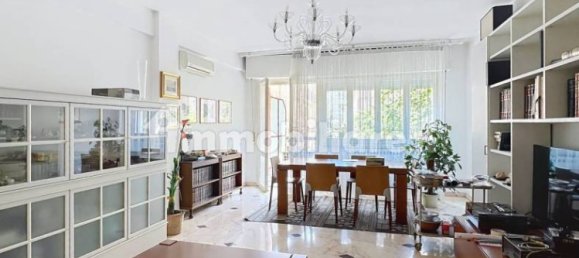 2 Schlafzimmer Wohnung in Sassari, Italy, Nr. 305868 18