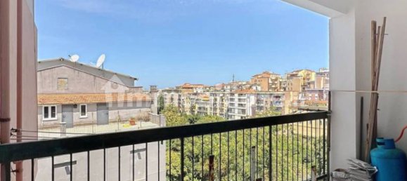 2 Schlafzimmer Wohnung in Sassari, Italy, Nr. 305868 6