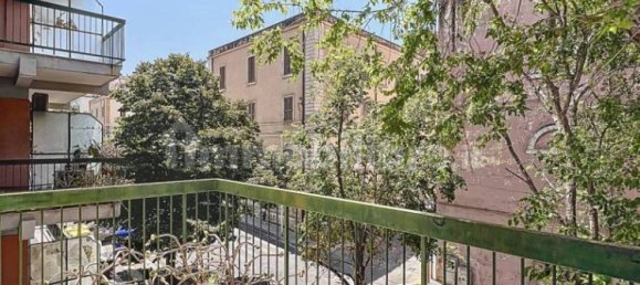 2 Schlafzimmer Wohnung in Sassari, Italy, Nr. 305868 13