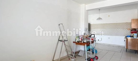 2 Schlafzimmer Wohnung in Sassari, Italy, Nr. 305868 7