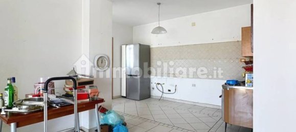 2 Schlafzimmer Wohnung in Sassari, Italy, Nr. 305868 9