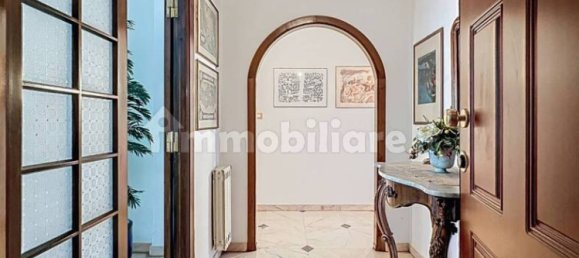 2 Schlafzimmer Wohnung in Sassari, Italy, Nr. 305868 29