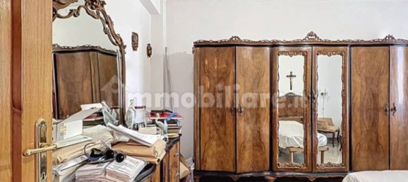 2 Schlafzimmer Wohnung in Sassari, Italy, Nr. 305868 35