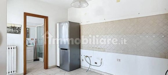 2 Schlafzimmer Wohnung in Sassari, Italy, Nr. 305868 5