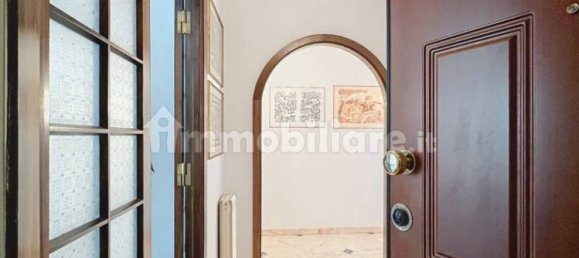 2 Schlafzimmer Wohnung in Sassari, Italy, Nr. 305868 28