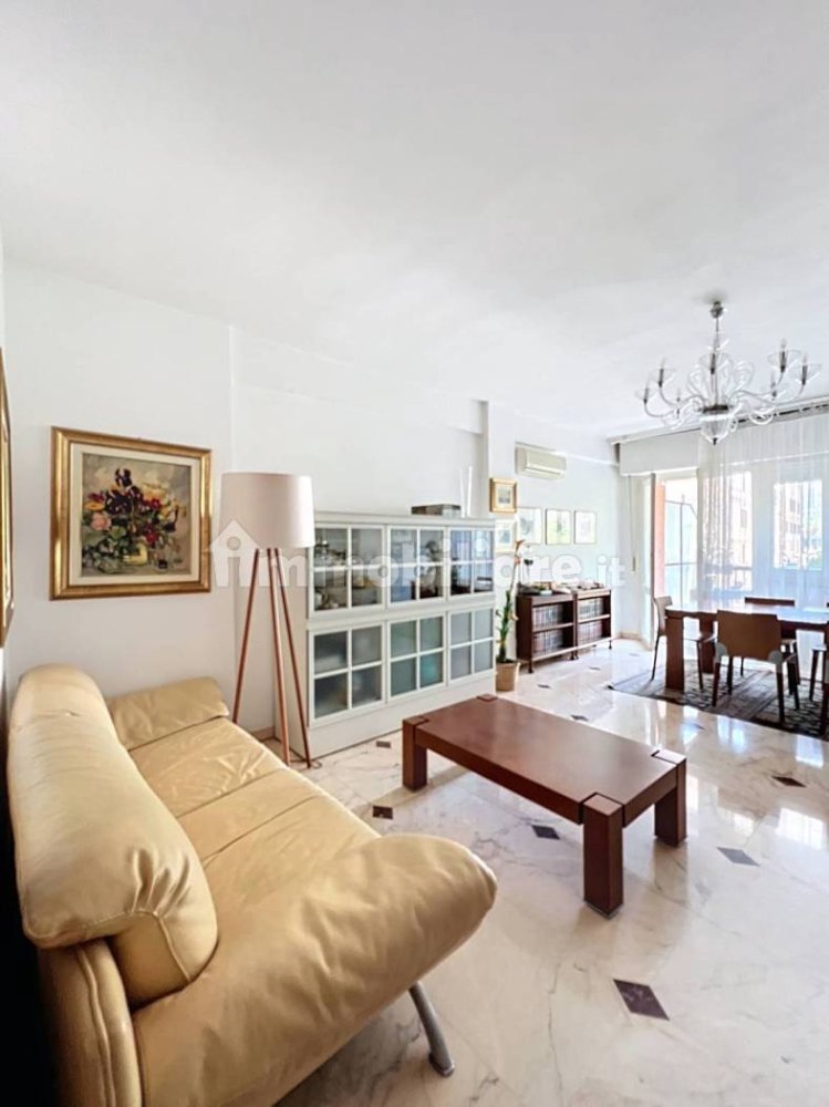 2 Schlafzimmer Wohnung in Sassari, Italy, Nr. 305868