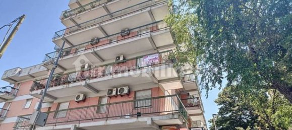 2 Schlafzimmer Wohnung in Sassari, Italy, Nr. 305868 26