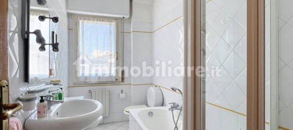2 Schlafzimmer Wohnung in Sassari, Italy, Nr. 305868 33