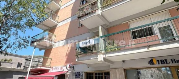 2 Schlafzimmer Wohnung in Sassari, Italy, Nr. 305868 25