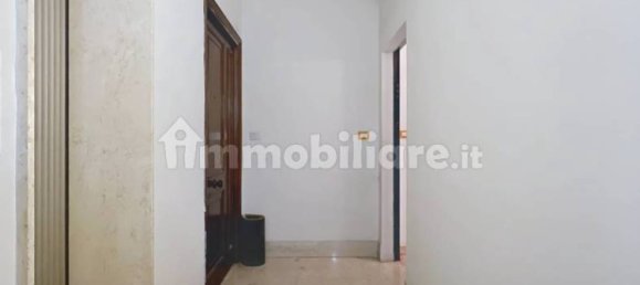 2 Schlafzimmer Wohnung in Sassari, Italy, Nr. 305868 27