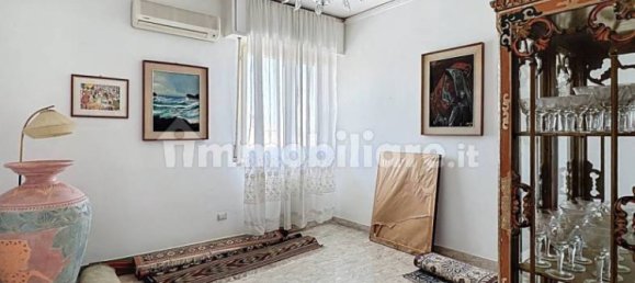 2 Schlafzimmer Wohnung in Sassari, Italy, Nr. 305868 32
