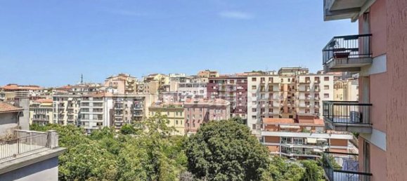 2 Schlafzimmer Wohnung in Sassari, Italy, Nr. 305868 15