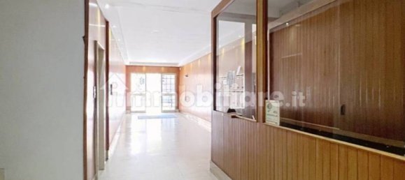 2 Schlafzimmer Wohnung in Sassari, Italy, Nr. 305868 23