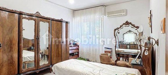 2 Schlafzimmer Wohnung in Sassari, Italy, Nr. 305868 36