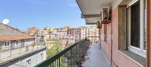 2 Schlafzimmer Wohnung in Sassari, Italy, Nr. 305868 14