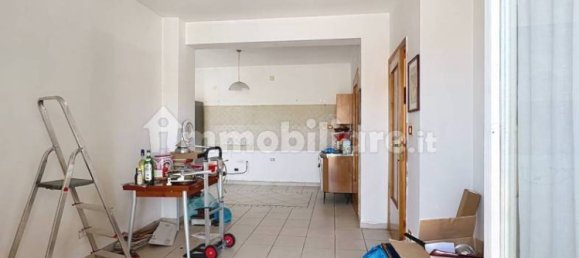 2 Schlafzimmer Wohnung in Sassari, Italy, Nr. 305868 8