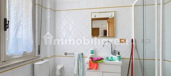 2 Schlafzimmer Wohnung in Sassari, Italy, Nr. 305868 3