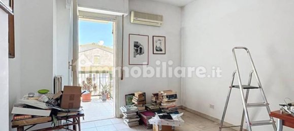 2 Schlafzimmer Wohnung in Sassari, Italy, Nr. 305868 4