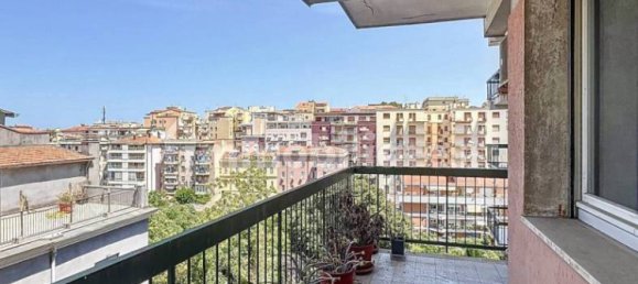 2 Schlafzimmer Wohnung in Sassari, Italy, Nr. 305868 12