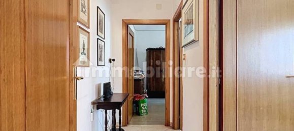 2 Schlafzimmer Wohnung in Sassari, Italy, Nr. 305868 31