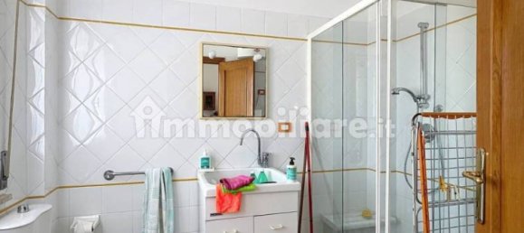 2 Schlafzimmer Wohnung in Sassari, Italy, Nr. 305868 2
