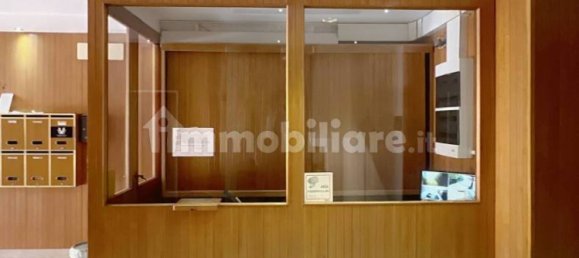 2 Schlafzimmer Wohnung in Sassari, Italy, Nr. 305868 22